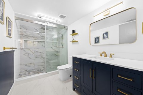 Condo in Weston, Florida, 2 bedrooms № 2186500 - photo 14