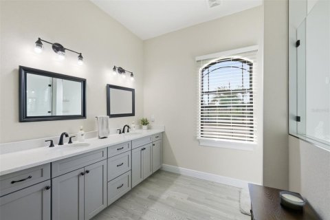 Casa en venta en Placida, Florida, 3 dormitorios, 188.59 m2 № 2144135 - foto 28