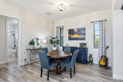 Casa en venta en Placida, Florida, 3 dormitorios, 188.59 m2 № 2144135 - foto 14