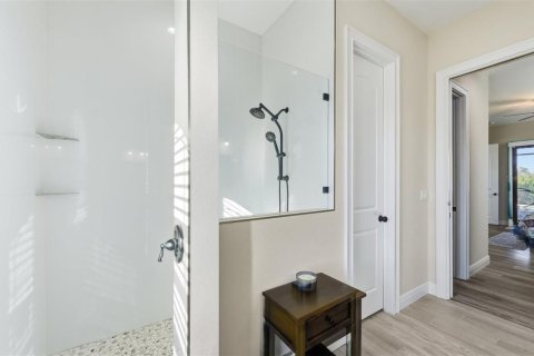 Casa en venta en Placida, Florida, 3 dormitorios, 188.59 m2 № 2144135 - foto 30