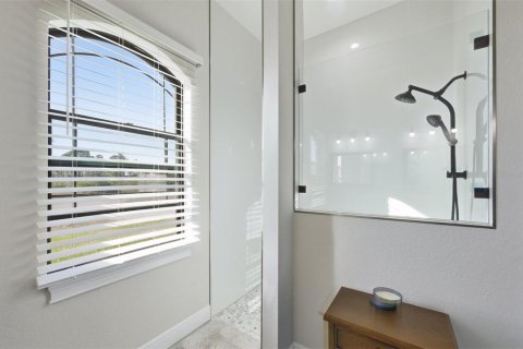 Casa en venta en Placida, Florida, 3 dormitorios, 188.59 m2 № 2144135 - foto 29
