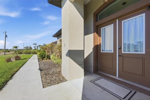Casa en venta en Placida, Florida, 3 dormitorios, 188.59 m2 № 2144135 - foto 7
