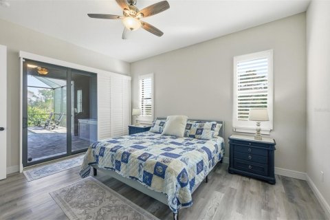 Casa en venta en Placida, Florida, 3 dormitorios, 188.59 m2 № 2144135 - foto 26