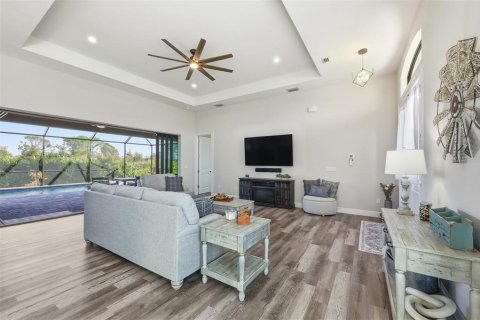 Casa en venta en Placida, Florida, 3 dormitorios, 188.59 m2 № 2144135 - foto 9