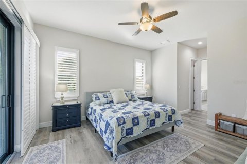Casa en venta en Placida, Florida, 3 dormitorios, 188.59 m2 № 2144135 - foto 24
