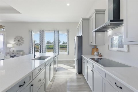 Casa en venta en Placida, Florida, 3 dormitorios, 188.59 m2 № 2144135 - foto 17