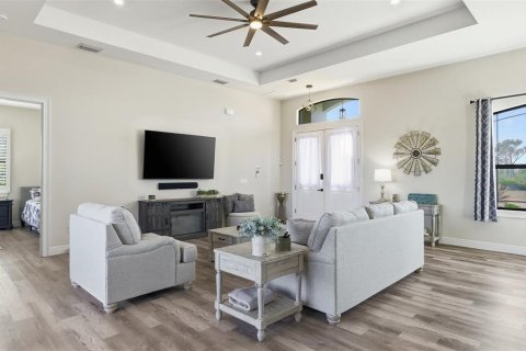 Casa en venta en Placida, Florida, 3 dormitorios, 188.59 m2 № 2144135 - foto 12