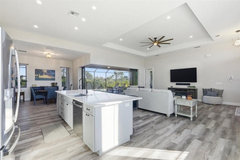 Casa en venta en Placida, Florida, 3 dormitorios, 188.59 m2 № 2144135 - foto 18