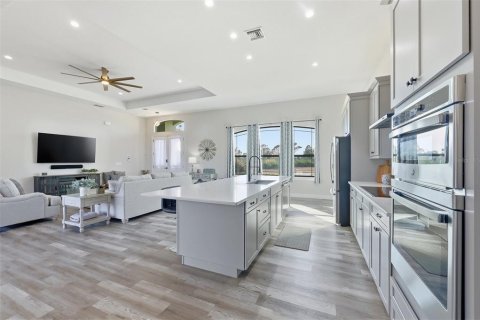 Casa en venta en Placida, Florida, 3 dormitorios, 188.59 m2 № 2144135 - foto 15