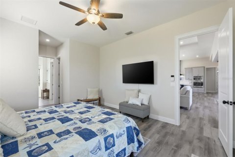 Casa en venta en Placida, Florida, 3 dormitorios, 188.59 m2 № 2144135 - foto 25