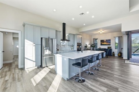 Casa en venta en Placida, Florida, 3 dormitorios, 188.59 m2 № 2144135 - foto 21