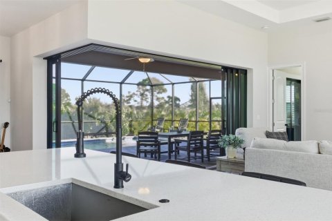 Casa en venta en Placida, Florida, 3 dormitorios, 188.59 m2 № 2144135 - foto 23