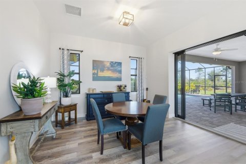 Casa en venta en Placida, Florida, 3 dormitorios, 188.59 m2 № 2144135 - foto 13