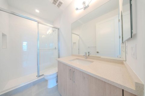 Villa ou maison à vendre à Boca Raton, Floride: 5 chambres, 478.54 m2 № 2407628 - photo 29