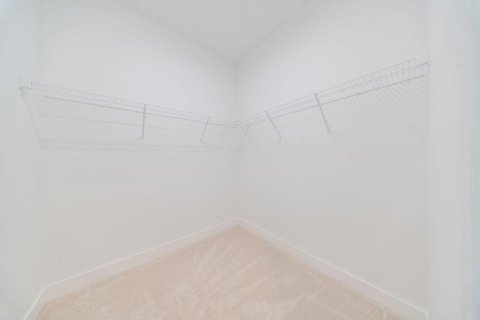 Villa ou maison à vendre à Boca Raton, Floride: 5 chambres, 478.54 m2 № 2407628 - photo 30