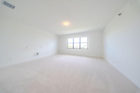 Villa ou maison à vendre à Boca Raton, Floride: 5 chambres, 478.54 m2 № 2407628 - photo 25