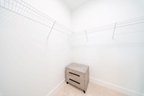 Villa ou maison à vendre à Boca Raton, Floride: 5 chambres, 478.54 m2 № 2407628 - photo 27