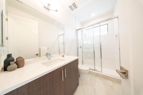 Villa ou maison à vendre à Boca Raton, Floride: 5 chambres, 478.54 m2 № 2407628 - photo 26