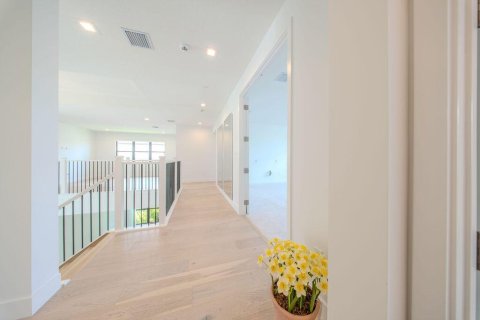 Villa ou maison à vendre à Boca Raton, Floride: 5 chambres, 478.54 m2 № 2407628 - photo 21
