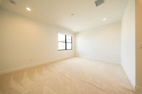Villa ou maison à vendre à Boca Raton, Floride: 5 chambres, 478.54 m2 № 2407628 - photo 28