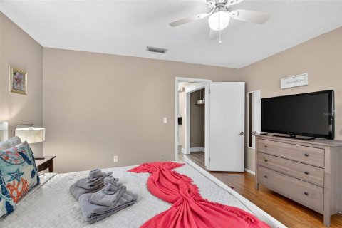 House in Bradenton, Florida 3 bedrooms, 152.73 sq.m. № 2314472 - photo 30