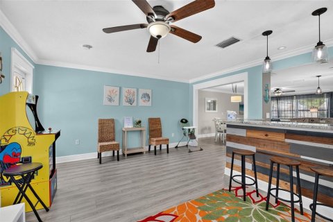 House in Bradenton, Florida 3 bedrooms, 152.73 sq.m. № 2314472 - photo 24