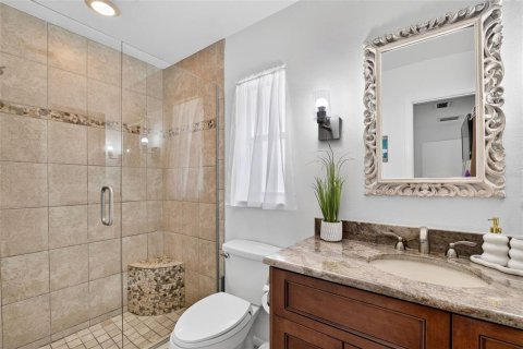 House in Bradenton, Florida 3 bedrooms, 152.73 sq.m. № 2314472 - photo 29