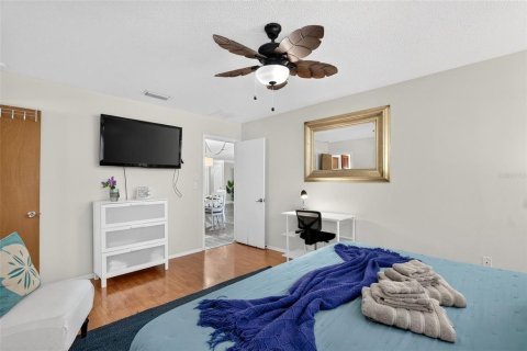 House in Bradenton, Florida 3 bedrooms, 152.73 sq.m. № 2314472 - photo 26