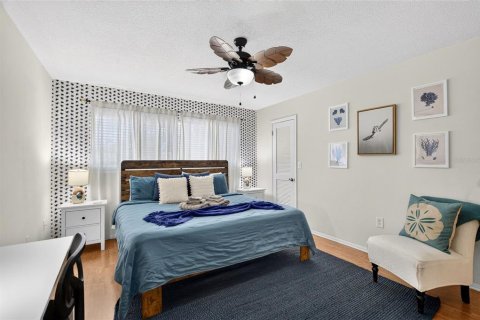 House in Bradenton, Florida 3 bedrooms, 152.73 sq.m. № 2314472 - photo 27