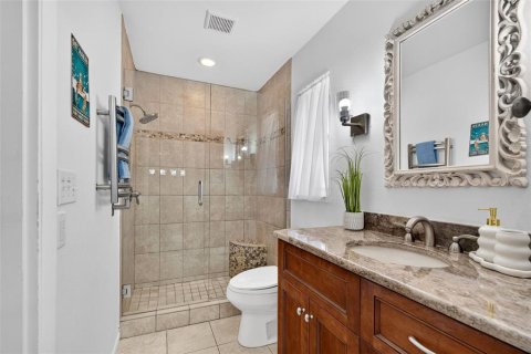 House in Bradenton, Florida 3 bedrooms, 152.73 sq.m. № 2314472 - photo 28