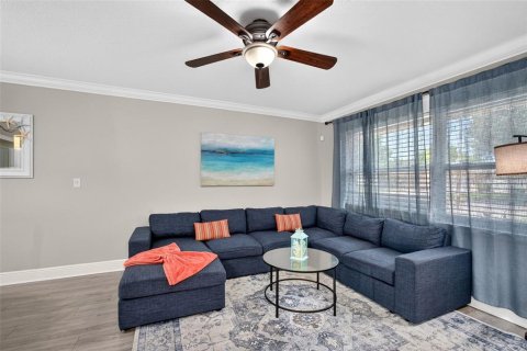 House in Bradenton, Florida 3 bedrooms, 152.73 sq.m. № 2314472 - photo 9