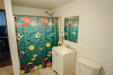 House in Okeechobee, Florida 3 bedrooms № 1864979 - photo 16