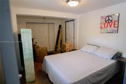 House in Okeechobee, Florida 3 bedrooms № 1864979 - photo 7
