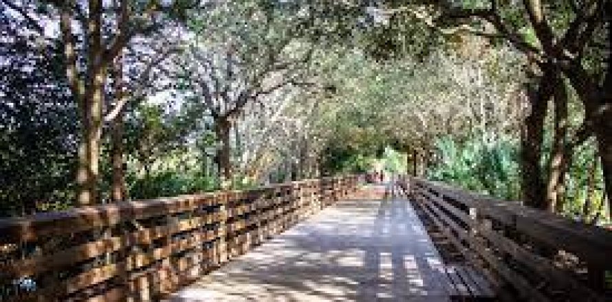 Condominio en Delray Beach, Florida, 2 dormitorios № 1146248