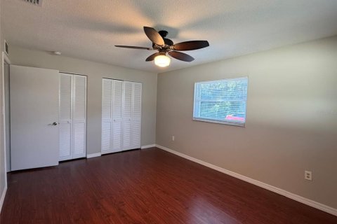 House in Punta Gorda, Florida 3 bedrooms, 124.77 sq.m. № 2229312 - photo 17