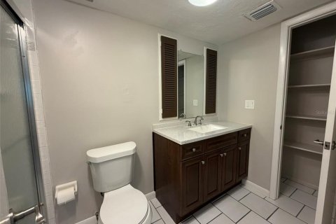 House in Punta Gorda, Florida 3 bedrooms, 124.77 sq.m. № 2229312 - photo 20