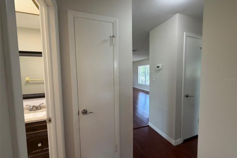 House in Punta Gorda, Florida 3 bedrooms, 124.77 sq.m. № 2229312 - photo 27