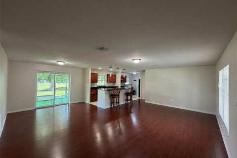 House in Punta Gorda, Florida 3 bedrooms, 124.77 sq.m. № 2229312 - photo 6