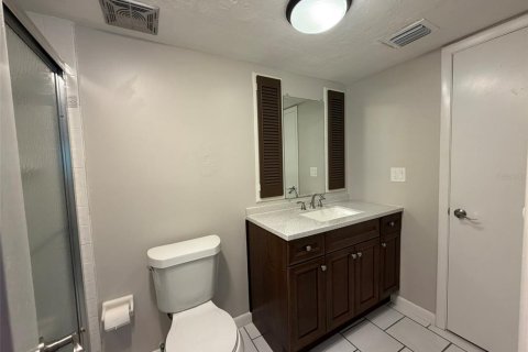 House in Punta Gorda, Florida 3 bedrooms, 124.77 sq.m. № 2229312 - photo 19