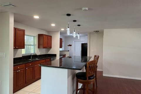 House in Punta Gorda, Florida 3 bedrooms, 124.77 sq.m. № 2229312 - photo 9
