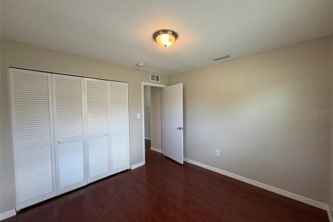 House in Punta Gorda, Florida 3 bedrooms, 124.77 sq.m. № 2229312 - photo 26