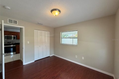 House in Punta Gorda, Florida 3 bedrooms, 124.77 sq.m. № 2229312 - photo 23