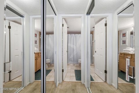 Copropriété à vendre à Saint Augustine, Floride: 2 chambres, 93.27 m2 № 2287403 - photo 26