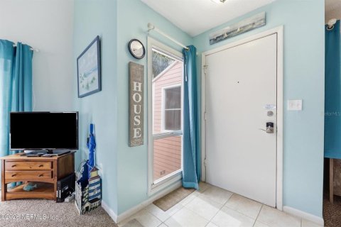 Copropriété à vendre à Saint Augustine, Floride: 2 chambres, 93.27 m2 № 2287403 - photo 4