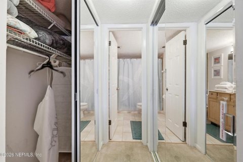Copropriété à vendre à Saint Augustine, Floride: 2 chambres, 93.27 m2 № 2287403 - photo 25