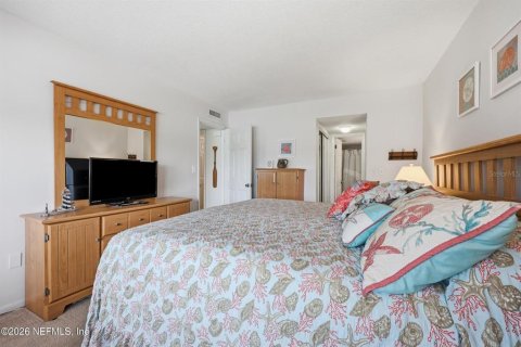 Copropriété à vendre à Saint Augustine, Floride: 2 chambres, 93.27 m2 № 2287403 - photo 24