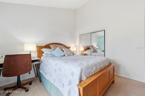 Copropriété à vendre à Saint Augustine, Floride: 2 chambres, 93.27 m2 № 2287403 - photo 30
