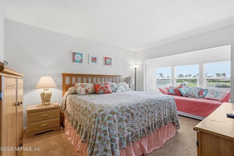 Copropriété à vendre à Saint Augustine, Floride: 2 chambres, 93.27 m2 № 2287403 - photo 22
