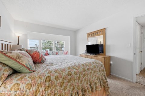 Copropriété à vendre à Saint Augustine, Floride: 2 chambres, 93.27 m2 № 2287403 - photo 28