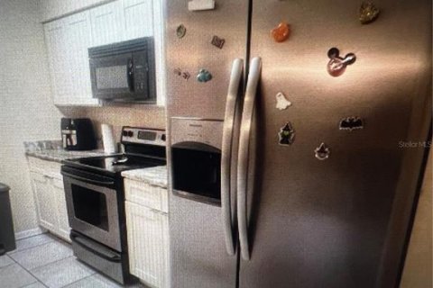 Купить кондоминиум в Альтамонте-Спрингс, Флорида 9 комнат, 117.61м2, № 1817823 - фото 10